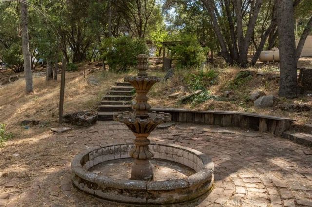 32413 Chickasaw Road, Coarsegold, CA 93614