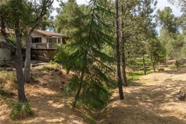 32413 Chickasaw Road, Coarsegold, CA 93614