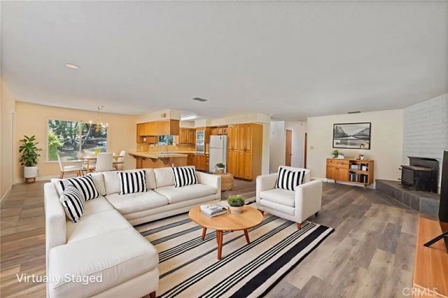 32413 Chickasaw Road, Coarsegold, CA 93614