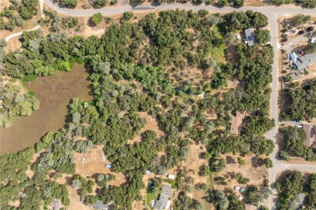 32413 Chickasaw Road, Coarsegold, CA 93614