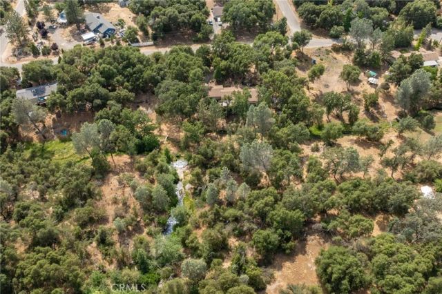 32413 Chickasaw Road, Coarsegold, CA 93614