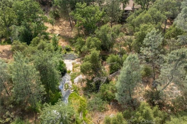 32413 Chickasaw Road, Coarsegold, CA 93614