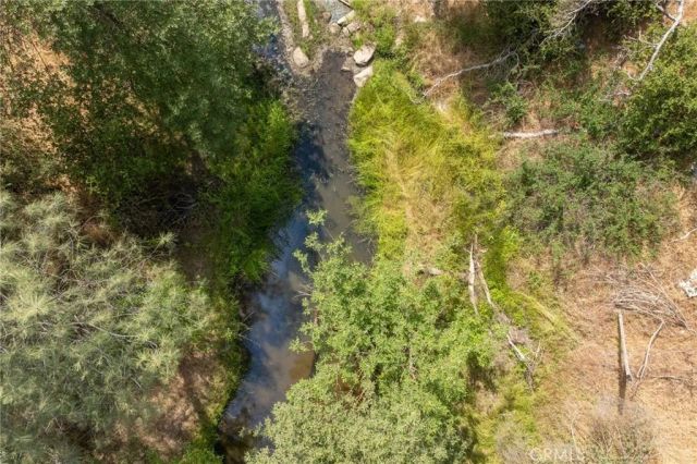 32413 Chickasaw Road, Coarsegold, CA 93614