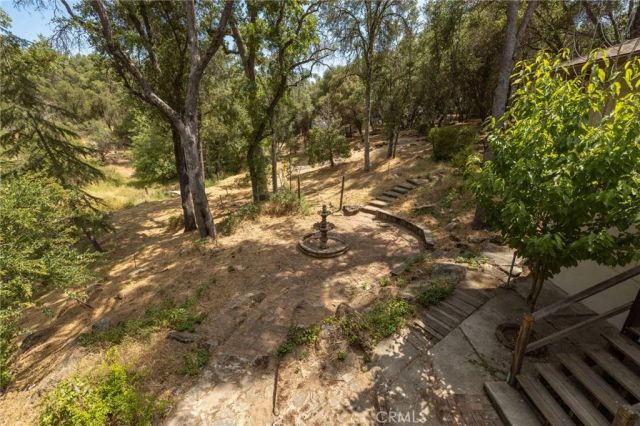 32413 Chickasaw Road, Coarsegold, CA 93614