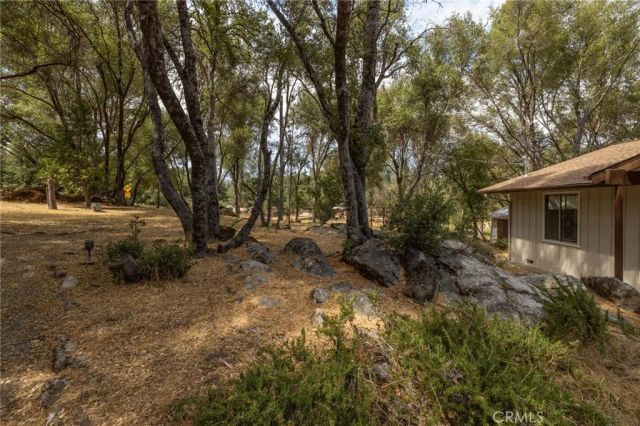 32413 Chickasaw Road, Coarsegold, CA 93614