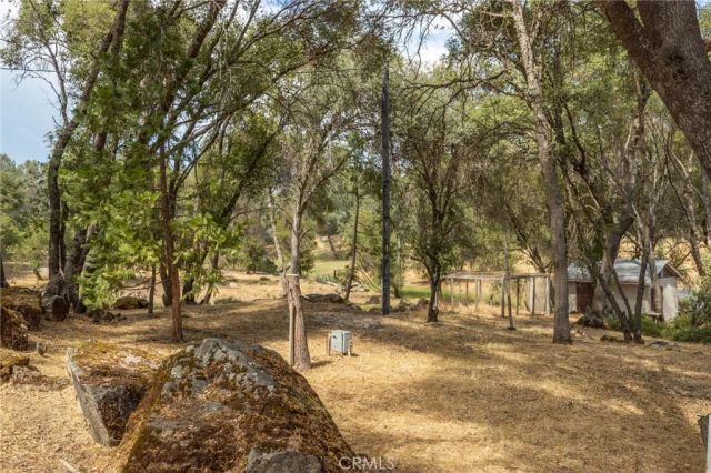 32413 Chickasaw Road, Coarsegold, CA 93614