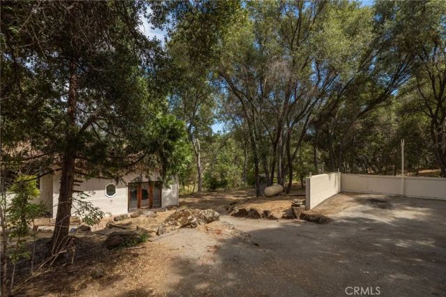 32413 Chickasaw Road, Coarsegold, CA 93614