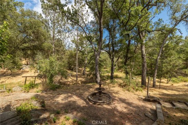 32413 Chickasaw Road, Coarsegold, CA 93614