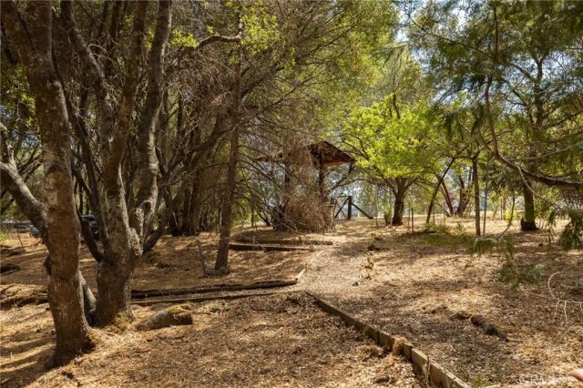32413 Chickasaw Road, Coarsegold, CA 93614