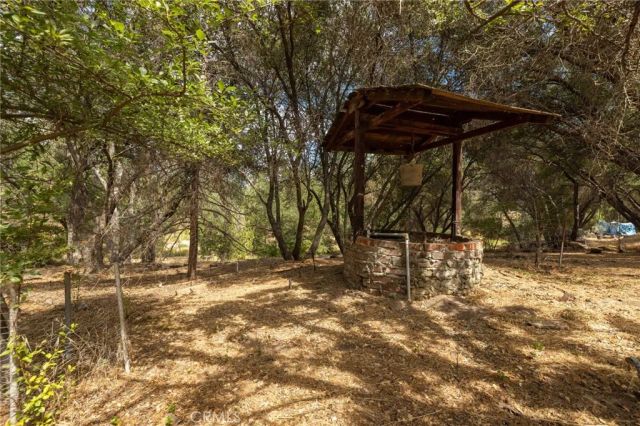 32413 Chickasaw Road, Coarsegold, CA 93614