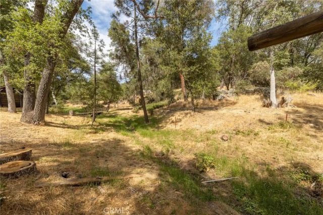 32413 Chickasaw Road, Coarsegold, CA 93614