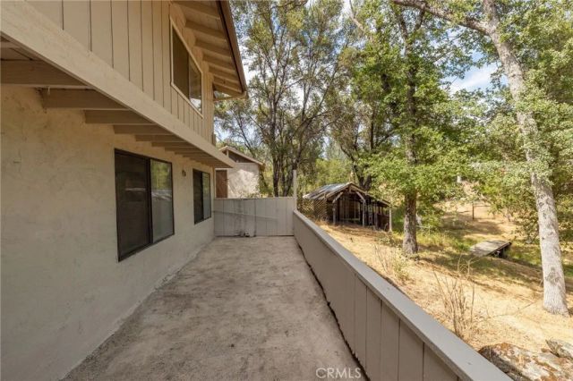 32413 Chickasaw Road, Coarsegold, CA 93614