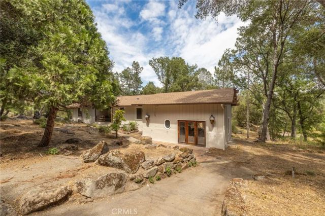 32413 Chickasaw Road, Coarsegold, CA 93614