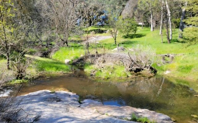 32413 Chickasaw Road, Coarsegold, CA 93614