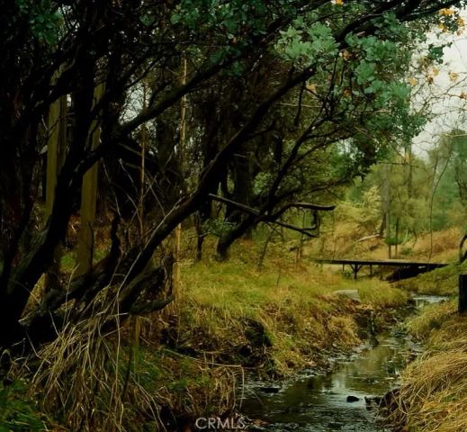 32413 Chickasaw Road, Coarsegold, CA 93614