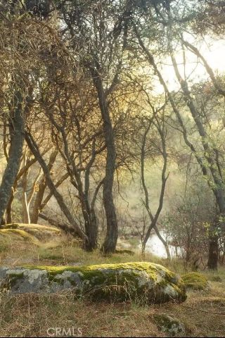 32413 Chickasaw Road, Coarsegold, CA 93614