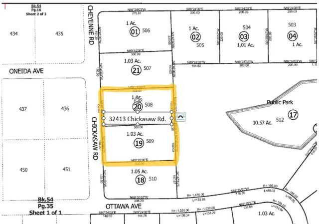 32413 Chickasaw Road, Coarsegold, CA 93614