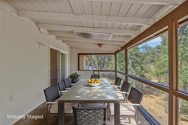 32413 Chickasaw Road, Coarsegold, CA 93614