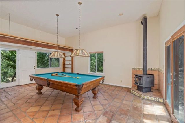 32413 Chickasaw Road, Coarsegold, CA 93614