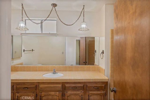 32413 Chickasaw Road, Coarsegold, CA 93614