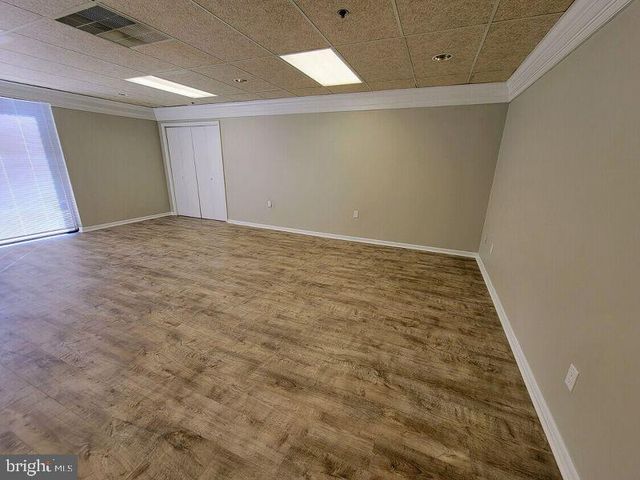 VALLEY FORGE CIR #118, King Of Prussia, PA 19406