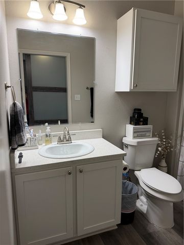 1430 Shely St, Corpus Christi, TX 78404