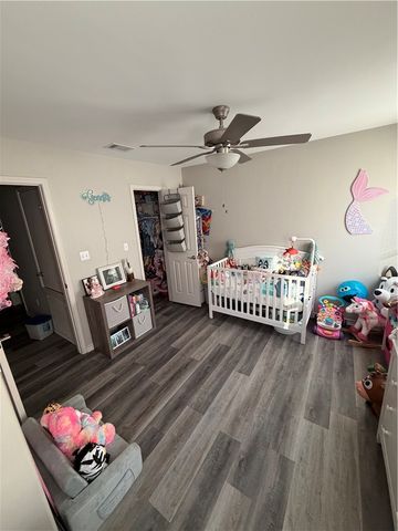 1430 Shely St, Corpus Christi, TX 78404
