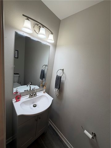 1430 Shely St, Corpus Christi, TX 78404