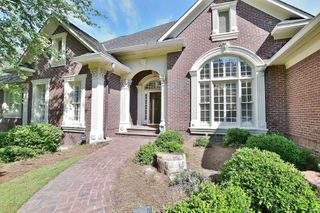 7301 Grand View Road, Columbus, GA 31904