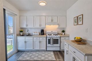 815 N Rose 6, Compton, CA 90221