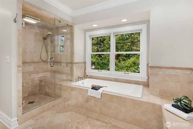 360 Highland Drive, Seattle, WA 98109