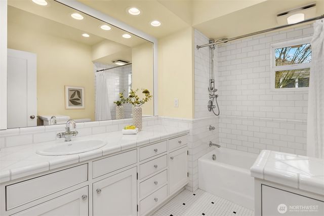 360 Highland Drive, Seattle, WA 98109