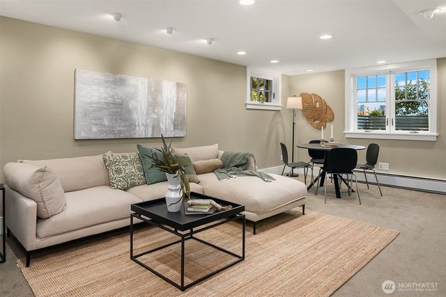 360 Highland Drive, Seattle, WA 98109