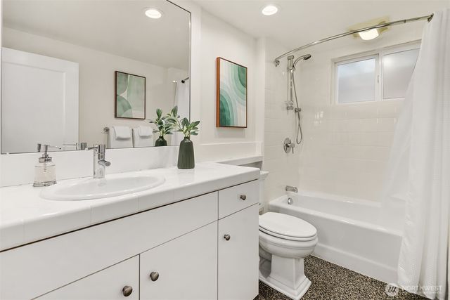 360 Highland Drive, Seattle, WA 98109