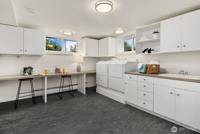 360 Highland Drive, Seattle, WA 98109