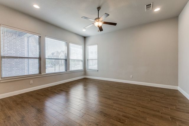 1064 Margo Drive, Allen, TX 75013