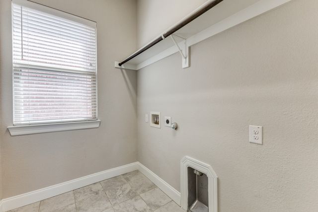 1064 Margo Drive, Allen, TX 75013
