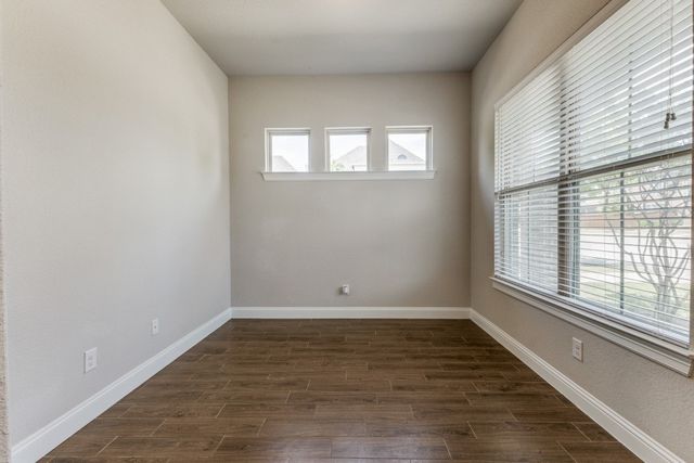 1064 Margo Drive, Allen, TX 75013