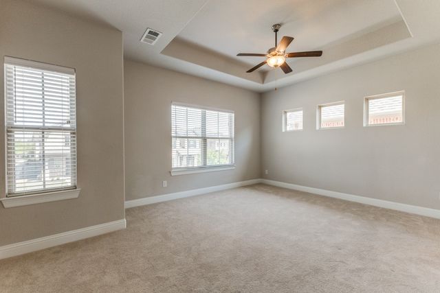 1064 Margo Drive, Allen, TX 75013