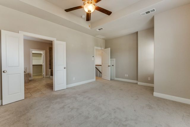 1064 Margo Drive, Allen, TX 75013