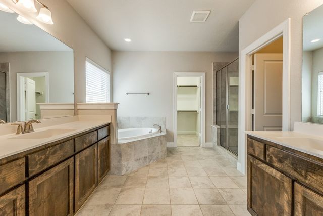 1064 Margo Drive, Allen, TX 75013