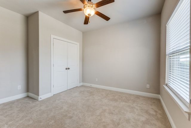 1064 Margo Drive, Allen, TX 75013
