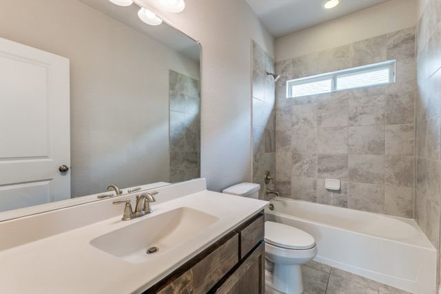 1064 Margo Drive, Allen, TX 75013
