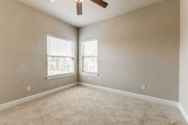 1064 Margo Drive, Allen, TX 75013