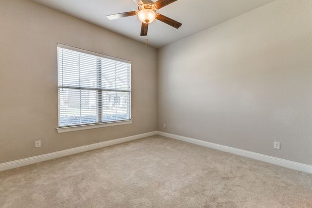 1064 Margo Drive, Allen, TX 75013