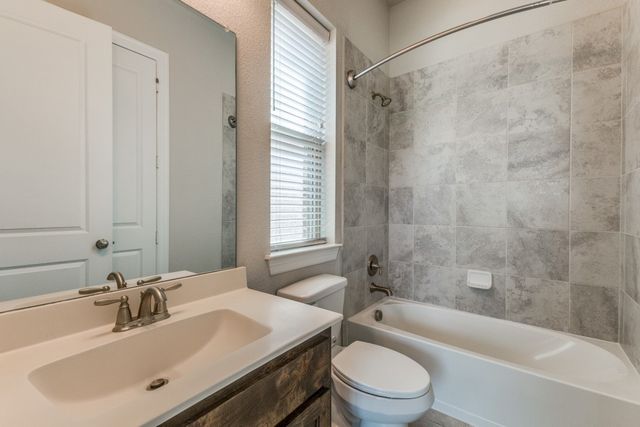 1064 Margo Drive, Allen, TX 75013
