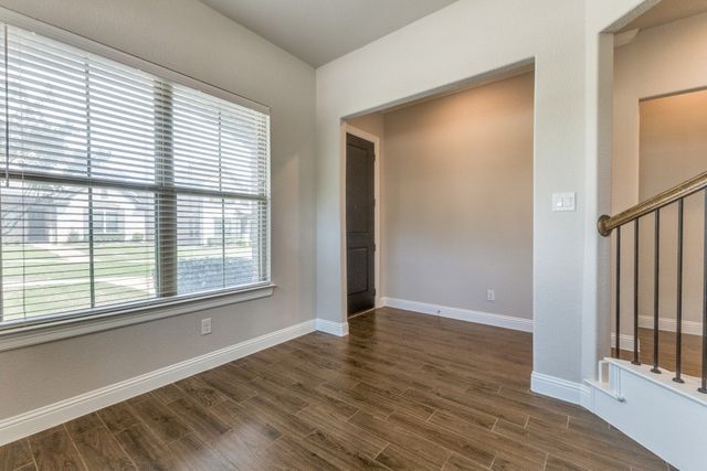 1064 Margo Drive, Allen, TX 75013