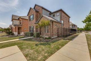 1064 Margo Drive, Allen, TX 75013
