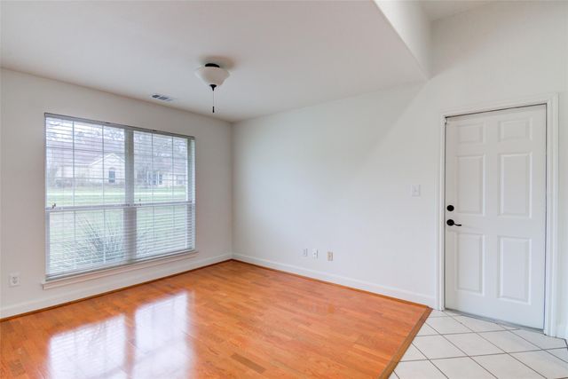 805 Kemp Hills DR, Austin, TX 78737