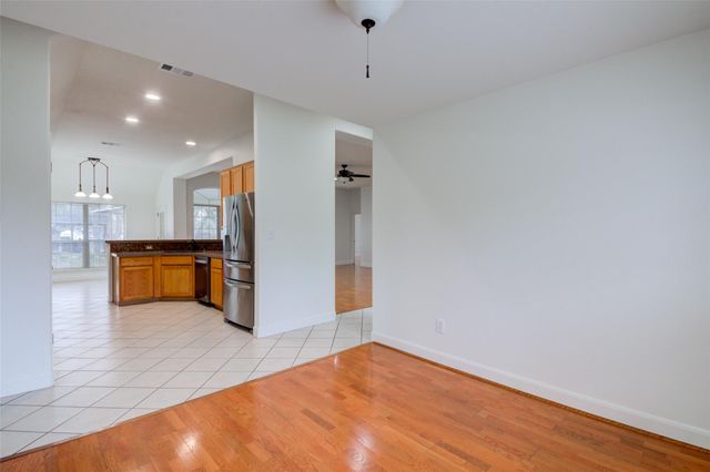 805 Kemp Hills DR, Austin, TX 78737